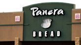 Panera Bread to phase out "Charged Sips" caffeinated drinks