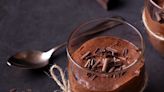 Mousse au chocolat de Paul Bocuse : la recette facile et son ingrédient secret qui change tout