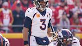 Broncos QB Russell Wilson Disrespected by Huge NFL Publication?