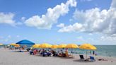 Your favorite Sanibel hangouts were ground zero of hurricane. A look at some of them