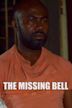 The Missing Bell