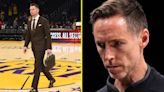 Steve Nash failed as NBA coach, so why will Redick and LeBron work for Lakers?