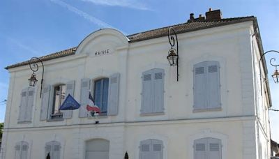 Seine-et-Marne. Le budget de cette petite commune est nettement au-dessus de la moyenne