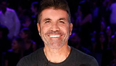 BGT viewers fume at Simon Cowell as they moan 'you've changed' amid act backlash