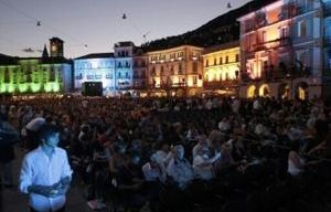 Shah Rukh Khan to be honoured at Locarno Film Festival | Fox 11 Tri Cities Fox 41 Yakima