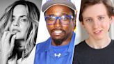 Mena Suvari, Eddie Griffin & Logan Riley Bruner Set For Zombie Horror-Comedy ‘All You Need Is Blood’