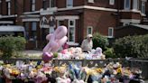 How to donate money to victims and families of Southport stabbing attack