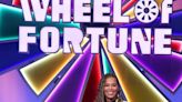 Head-spinning experience: Cape Cod Wheel of Fortune contestant realizes lifelong dream
