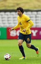 Mile Jedinak