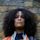 Neneh Cherry