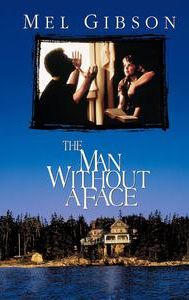 The Man Without a Face