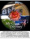My Glass Odyssey