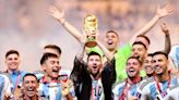 Ver online TyC Sports: Argentina vs. Francia, por la final del Mundial 2022