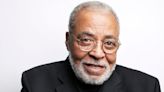 Lion King and Star Wars legend James Earl Jones dies aged 93 as tributes pour in