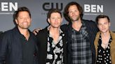 Supernatural’s Richest Stars, Ranked by Net Worth (There Was a Tie for 1st Place & a Tight Race for 2nd!)