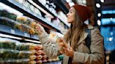 Consumer Confidence Climbs Despite Grocery Costs Pressuring Americans