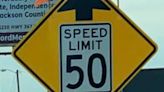 Walker Lake residents ask for help getting ‘dangerous’ speed limit reduced