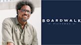 W. Kamau Bell Launches Who Knows Best Productions, Inks Overall Deal with Boardwalk Pictures (EXCLUSIVE)