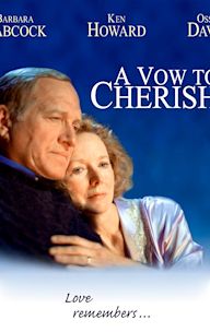 A Vow to Cherish