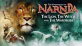 The Chronicles of Narnia: The Lion, the Witch and the Wardrobe: Where to Watch & Stream Online