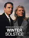 Rosamunde Pilcher: Winter Solstice