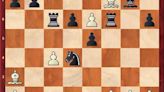Some teachable moments from some notable chess coaches
