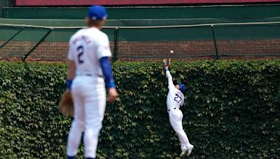 Rangers await reinforcements as deGrom takes next step, Mahle preps for Texas debut