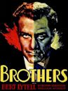 Brothers (1930 film)