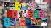 Marietta school board bans nearly 2 dozen ‘sexually explicit’ books