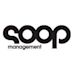 Management Soop