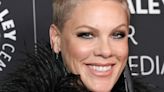 Pink Addresses Whether She’d Replace Katy Perry on ‘American Idol’ as a Judge