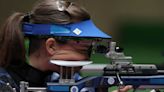 'Dying to Ask: Road to Paris' podcast: Shooter Sagen Maddalena takes aim at gold