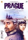 Prague (2013 film)