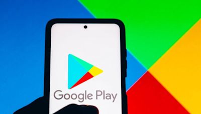 Wait No More: Google Play Store Launches Parallel App Downloads - Alphabet (NASDAQ:GOOG), Alphabet (NASDAQ:GOOGL)