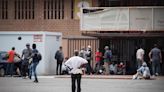 El alcalde de Lleida acusa sin mostrar pruebas a un “ayuntamiento del sur” de enviar inmigrantes sin papeles a Cataluña