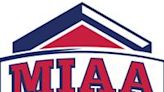 Must-see TV: Half of Central Region occupied by MIAA softball teams