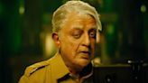 Kamal Haasan AKA Senapathy's Legacy Unfolds In Bharateeyudu 3: A Powerful Flashback