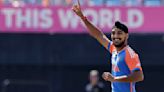 T20 Cricket World Cup: India just edges past USA despite host nation’s valiant effort | CNN