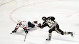 2024 Calder Cup champions! Hershey Bears win second consecutive AHL championship