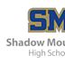 Shadow Mountain High School