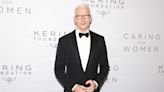 Anderson Cooper's Son Wyatt Has the Sweetest Morning Routine with His Baby Brother