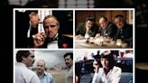 The Best Gangster Movies and TV Shows