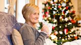 4 Tips to Lower Cholesterol For a Heart-healthy Holiday Season