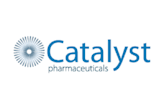 Catalyst Pharma Shares Take A Hit As Teva Files For Generic Version Of Its Lead Product