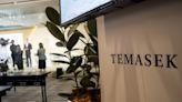 Temasek says it doesn’t have any direct exposure to SVB: Bloomberg