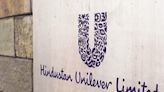 Demand recovery hopes, valuations to support Hindustan Unilever stock