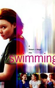 Swimming (film)