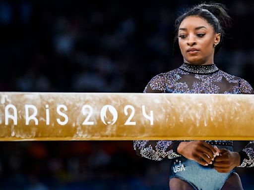 How to watch women's gymnastics team final live streams at Olympics 2024 online and for free