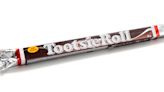 The Sweet But Unconfirmed Story Of How The Tootsie Roll Got Its Name