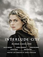Interlude City (2016) - IMDb